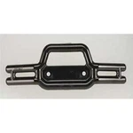 New Rpm Traxxas Revo Tubular Front Bumper Black 80452. Price: $11.99.