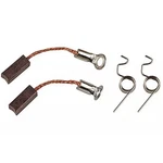 Team Associated 27433 Reedy Radon Brush And Spring Set New. Price: $8.95.