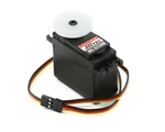 Hitec HS-322HD Standard Heavy Duty Servo HRC33322S New. Price: $19.99.