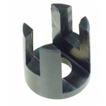 X Cell Ma 0506 Flybar Lock For Metal Head 0844 Miniature Aircraft New. Price: $11.99.