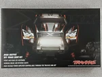Traxxas TRA7885 X-maxx Led Light Kit W/high Voltage Controller Brand New!!. Price: $99.95.