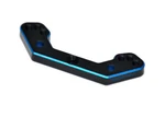 New Exotek Rear Ball Stud Mount 7075 2 Color : B6.1 / T6.1 SC6.1. Price: $16.48.