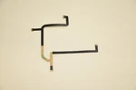 Dji Phantom Zenmuse H3-3D Gimbal Camera Ribbon Flex Cable Replacement Spare Part New. Price: $14.99.