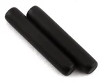 MXS-310119 Mst 4X21 Steel Center Shaft (2) New. Price: $5.99.