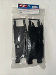 Team Associated RC8T3.2 Factory Hd Rear Suspension Arms ASC81494 New. Price: $15.29.
