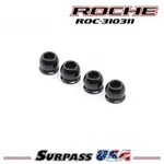 Roche - P12V, P12V2 6X4.9MM Pivot Ball, Pcs (310311) New. Price: $6.99.