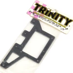Vintage Trinity EV4002 Graphite Bottom Lower Plate For EV10SS New. Price: $49.00.