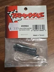 Traxxas Screws, 3X32MM Cap-head Machine (hex Drive) (6) TRA3964 New. Price: $5.97.