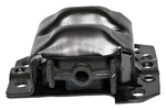 Westar EM-3046 Engine Mount For 93-97 Chevrolet Pontiac Camaro Firebird New. Price: $79.89.