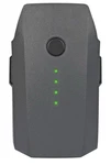 Satonaka Mavic Pro Battery, FB1-3830MAH-11.4V Pack, (3830MAH) New. Price: $50.99.
