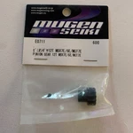 Magen Seiki 12 Tooth Pinion Gear E0711 New. Price: $19.97.