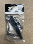 Losi 22 2.0 Body Mount Set TLR231030 New. Price: $18.99.