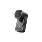 Runcam Thumb Fpv Mini Action Camera 4K60FPS 27G Remote-control Recording Wi... New. Price: $131.31.