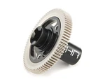 Hot Racing Speed Tuned 48P/78T Spur Gear HRAHET278T For Hpi E10 R/c Car New. Price: $22.99.