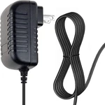 Adapter For E-flite 1-CELL 3.7V 0.3A Dc Li-po EFLC1000 New. Price: $6.00.