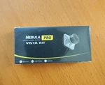 Caddx Nebula Pro Vista Kit Fpv Vtx & Camera New. Price: $345.00.