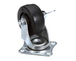Maxx Cold Braked Caster XTUC27.01 - Free Shipping + Geniune Oem New. Price: $28.01.