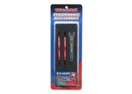 New Traxxas 5939R Toe Links Slayer Pro 4X4 Free Us Ship. Price: $21.95.