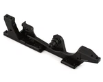 Yokomo BD12 Aluminum Motor Mount YOKB12-302M New. Price: $69.99.