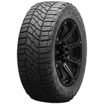 LT295/55R20 Milestar Patagonia X/t 123Q Load Range Black Wall Tire New. Price: $360.99.