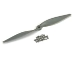 11X10E Electric New. Price: $11.28.