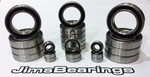 Jims Mst Rrx 2.0 Complete Set JB0032 New. Price: $29.99.