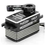 Power Hobby PH180LP Low Profile High Speed Brushless Digital Hv Servo New. Price: $107.70.