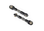 Traxxas 10542 1/10 4-TEC Drift Ford Mustang 2WD * Steel Toe Links New. Price: $12.05.