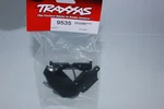Traxxas Trx 9535 Bumper Skid Plate And Tie Bar Holder Front Sledge New. Price: $13.82.