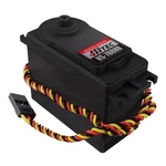 HS-788HB Winch Servo HITEC-33788 New. Price: $50.99.