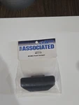 Team Associated 81113 RC8B3 Front Bumper New. Price: $15.00.