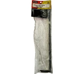 Dubro 558 Heavy Duty Ez Adjust Strip Aileron Horn Set Rc Plane Black New Usa. Price: $7.99.