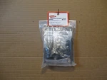 Kyosho V-lcg Gear Down Assembly / # 94902 New. Price: $33.00.