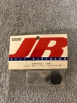 Helicopter Front Tail Belt Pulley Ergo 30/46 Venture Cp JRP960007 New!!!. Price: $13.75.