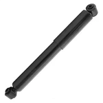 Suspension Shock Absorber-gas Charged Fits 04-07 Chevrolet Malibu New. Price: $75.99.
