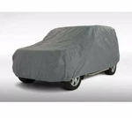 For Great Wall Steed - Premium Heavy Duty Waterproof Car Cover Cotton Lined New. Price: $107.45.