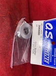 Os 65AX Drive Washer Nip New. Price: $12.99.