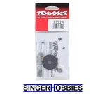 Traxxas Rebuild Kit Velineon 3500 New Package TRA3352R TRA1. Price: $14.25.