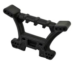 New Rpm 70772 Rear Shock Tower Traxxas Rustler 4X4 / Hoss. Price: $16.45.