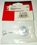 Traxxas Rc 5390 Primary Clutch Assembly For Revo 3.3 T-maxx Slayer Pro 4X4 New. Price: $13.49.