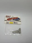 Vintage Car Buggy Ofna 36660 Brake Pad (4) Titan X1-CR Crt Old Stock Nib New. Price: $7.23.