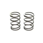 Arrma Shock Springs 40MM 4.7N 27LBF ARA330632 Elec Car Truck Replacement New. Price: $11.98.