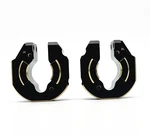 Treal Brass Rear Axle Counterweight Heavy 58G For SCX10 Iii Straight R... New. Price: $47.44.
