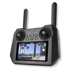 Teledyne Flir Siras Replacement Remote Controller New. Price: $1099.00.