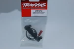 Traxxas Trx 3690 Led Light Bar Front Slash 4X4 Stampede New In Ovp. Price: $28.74.