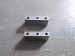 FD-20 Engine Mount Kyosho Rampage ZR-1 Ford RS200 Peugeot 405 Inferno GP-10 New. Price: $12.95.