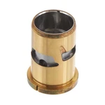 Engines 2A203000 Cylinder & Piston B2101 Speed OSMG4852 New. Price: $189.99.