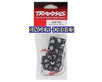 Traxxas 3476 Sledge Cooling Fan Kit (with Shroud) (fits #3483 Motor) TRA1 New. Price: $24.95.