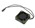 Whitz Racing Products HC-GRN40 Neon Green 40MM Hypercool Aluminum Motor Cooling New. Price: $29.00.