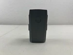 Dji Mavic 2S/AIR 3500MAH 13.2V Intelligent Flight Battery- 10-19 Cycles Used. Price: $54.95.